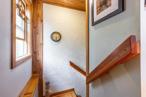 1247 Wolf Den Drive Ely MN 55731