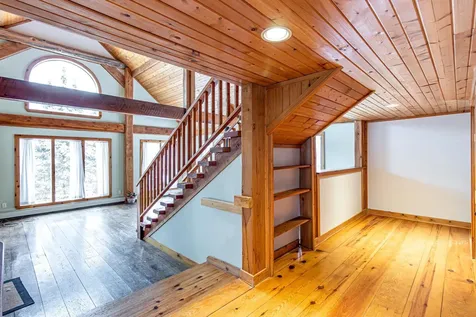 1247 Wolf Den Drive Ely MN 55731