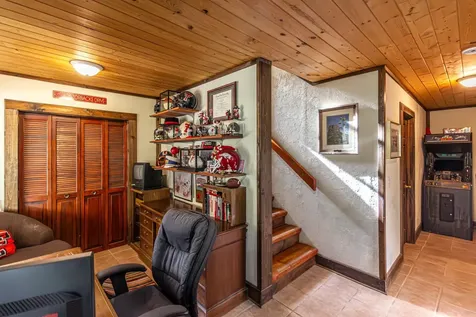 1247 Wolf Den Drive Ely MN 55731