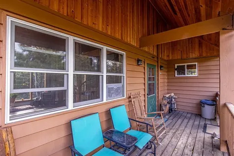 1247 Wolf Den Drive Ely MN 55731