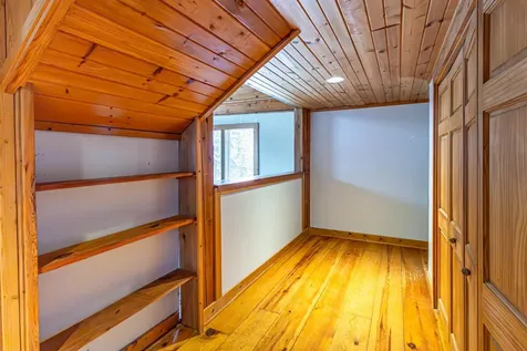 1247 Wolf Den Drive Ely MN 55731