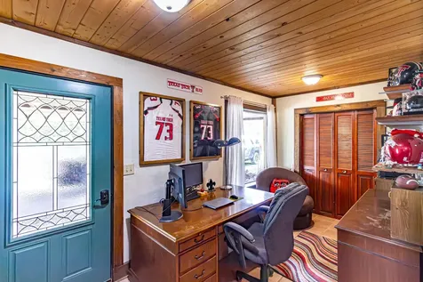 1247 Wolf Den Drive Ely MN 55731