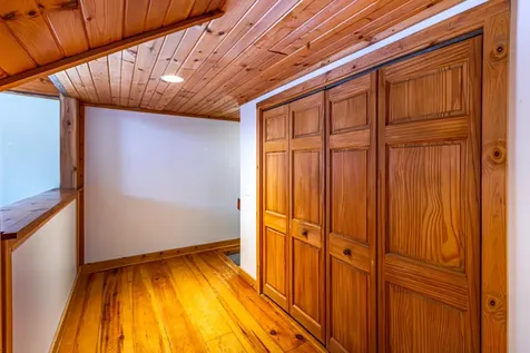 1247 Wolf Den Drive Ely MN 55731