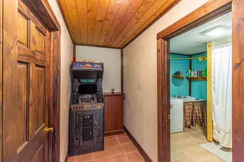 1247 Wolf Den Drive Ely MN 55731