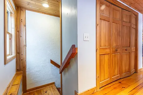 1247 Wolf Den Drive Ely MN 55731