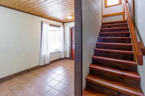 1247 Wolf Den Drive Ely MN 55731