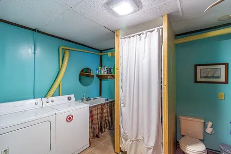 1247 Wolf Den Drive Ely MN 55731