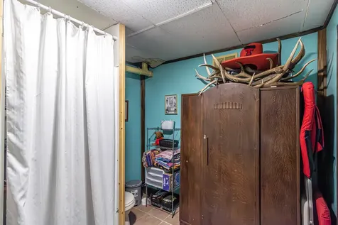 1247 Wolf Den Drive Ely MN 55731