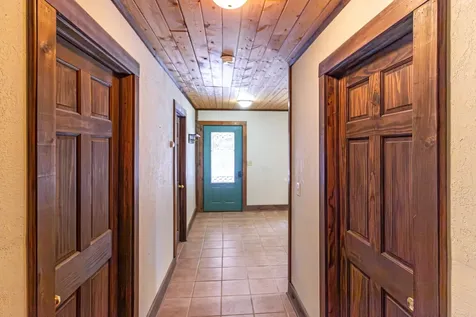 1247 Wolf Den Drive Ely MN 55731