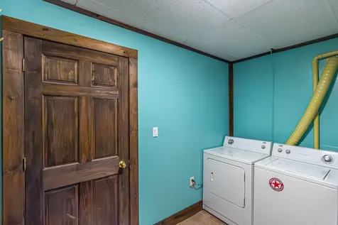 1247 Wolf Den Drive Ely MN 55731