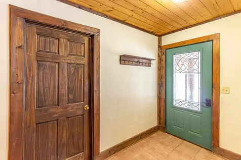 1247 Wolf Den Drive Ely MN 55731