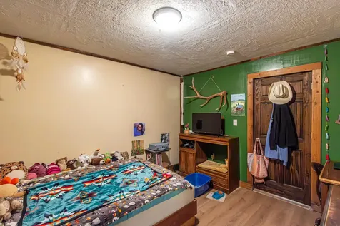 1247 Wolf Den Drive Ely MN 55731