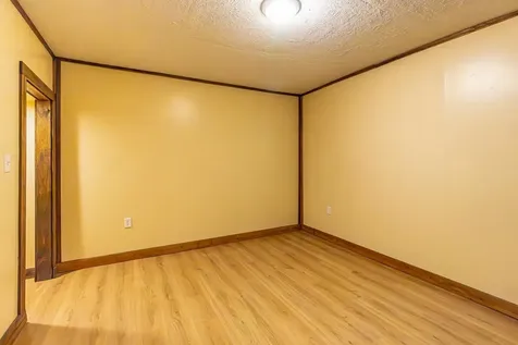 1247 Wolf Den Drive Ely MN 55731