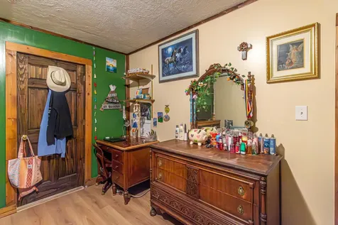 1247 Wolf Den Drive Ely MN 55731