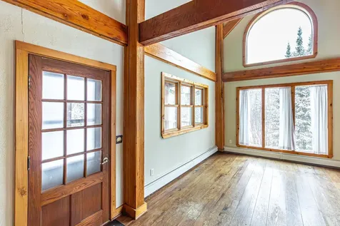 1247 Wolf Den Drive Ely MN 55731