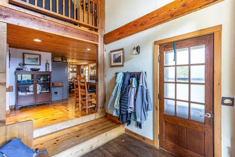 1247 Wolf Den Drive Ely MN 55731