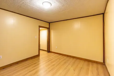 1247 Wolf Den Drive Ely MN 55731