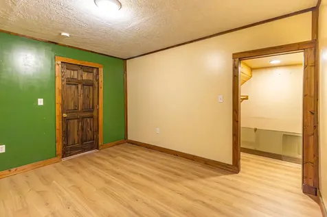 1247 Wolf Den Drive Ely MN 55731