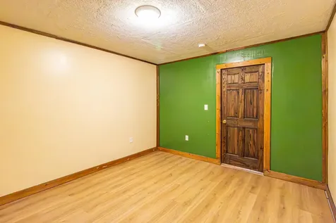 1247 Wolf Den Drive Ely MN 55731