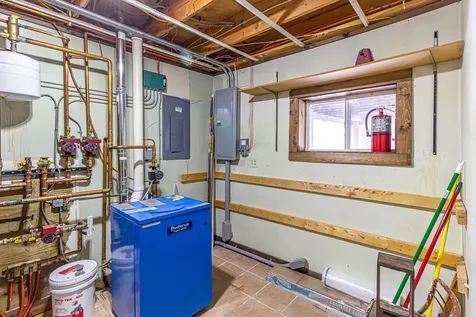 1247 Wolf Den Drive Ely MN 55731