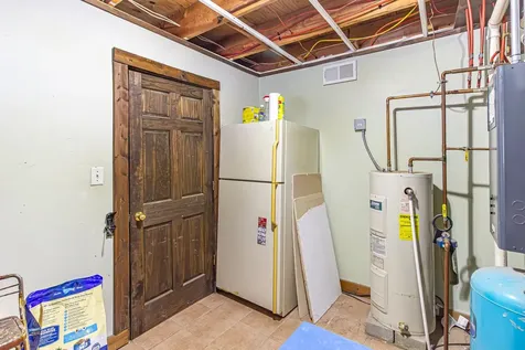 1247 Wolf Den Drive Ely MN 55731