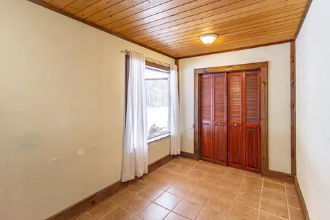 1247 Wolf Den Drive Ely MN 55731