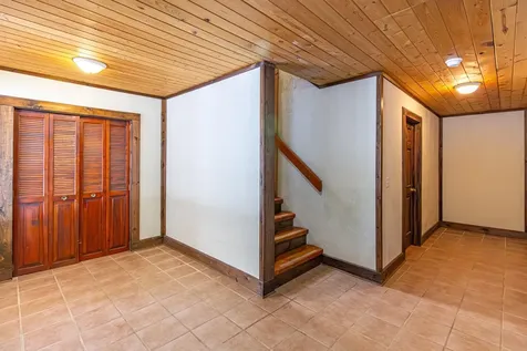 1247 Wolf Den Drive Ely MN 55731