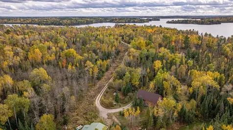 1247 Wolf Den Drive Ely MN 55731