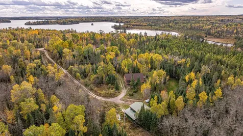 1247 Wolf Den Drive Ely MN 55731