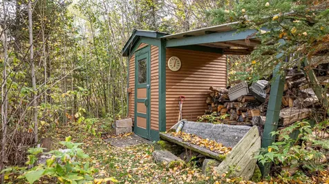 1247 Wolf Den Drive Ely MN 55731