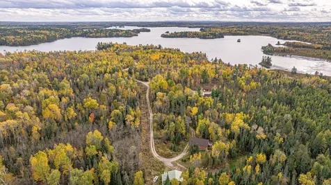 1247 Wolf Den Drive Ely MN 55731