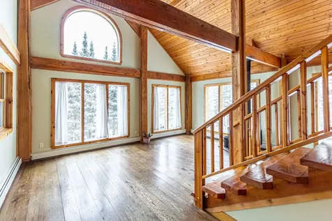 1247 Wolf Den Drive Ely MN 55731