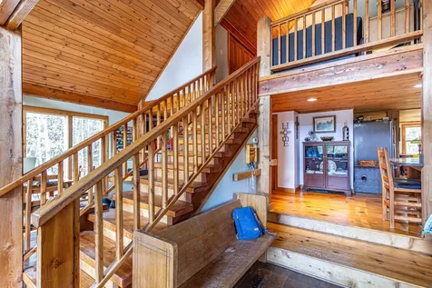 1247 Wolf Den Drive Ely MN 55731