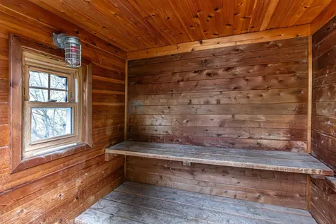 1247 Wolf Den Drive Ely MN 55731