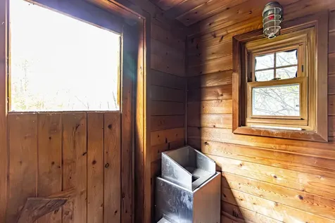 1247 Wolf Den Drive Ely MN 55731