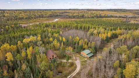 1247 Wolf Den Drive Ely MN 55731