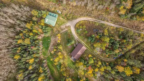 1247 Wolf Den Drive Ely MN 55731