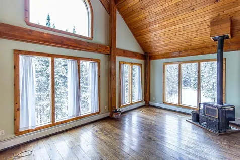 1247 Wolf Den Drive Ely MN 55731