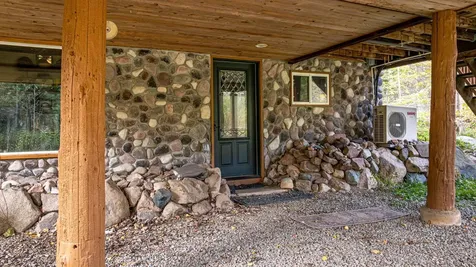 1247 Wolf Den Drive Ely MN 55731