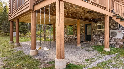 1247 Wolf Den Drive Ely MN 55731