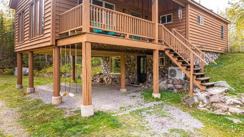 1247 Wolf Den Drive Ely MN 55731