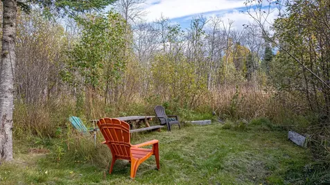 1247 Wolf Den Drive Ely MN 55731