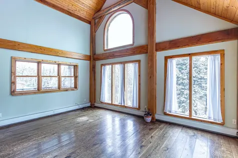 1247 Wolf Den Drive Ely MN 55731