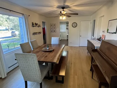 110 E Chisholm Street Duluth MN 55803