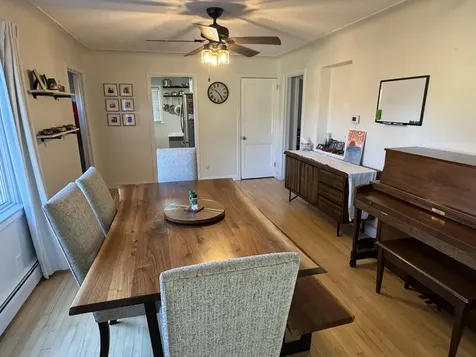 110 E Chisholm Street Duluth MN 55803