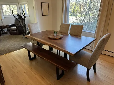 110 E Chisholm Street Duluth MN 55803