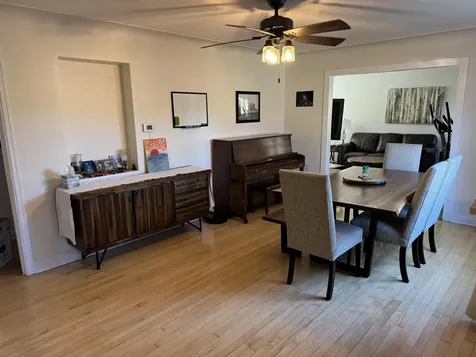 110 E Chisholm Street Duluth MN 55803