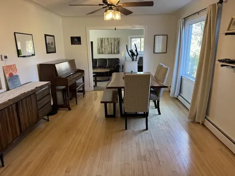 110 E Chisholm Street Duluth MN 55803