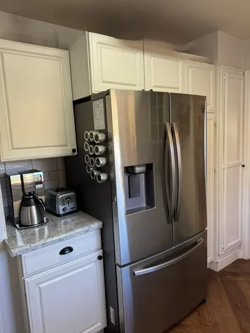 110 E Chisholm Street Duluth MN 55803