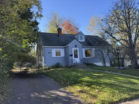 110 E Chisholm Street Duluth MN 55803